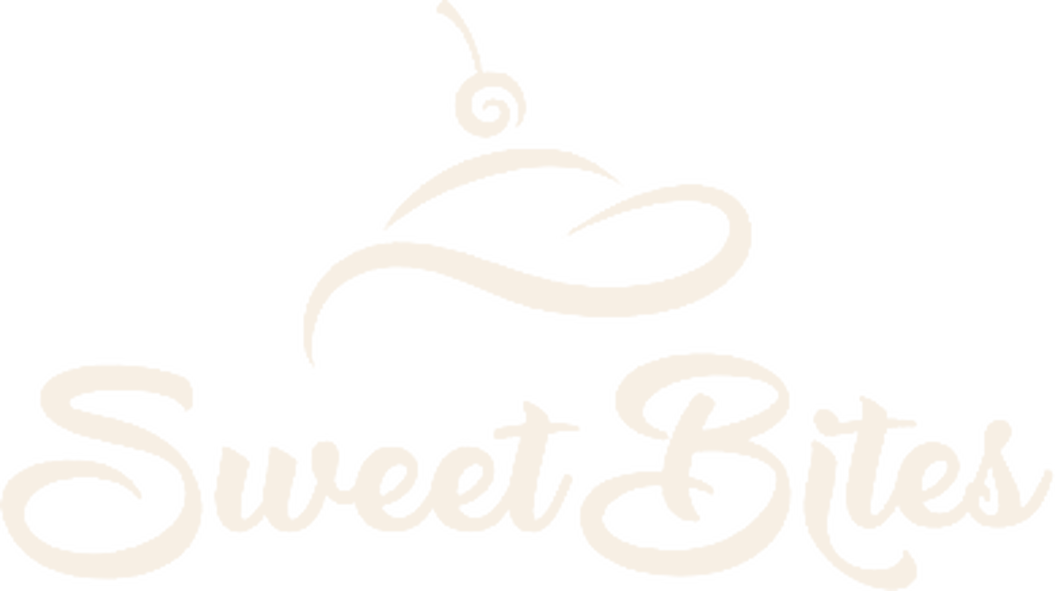 Sweet Bites Arifwala