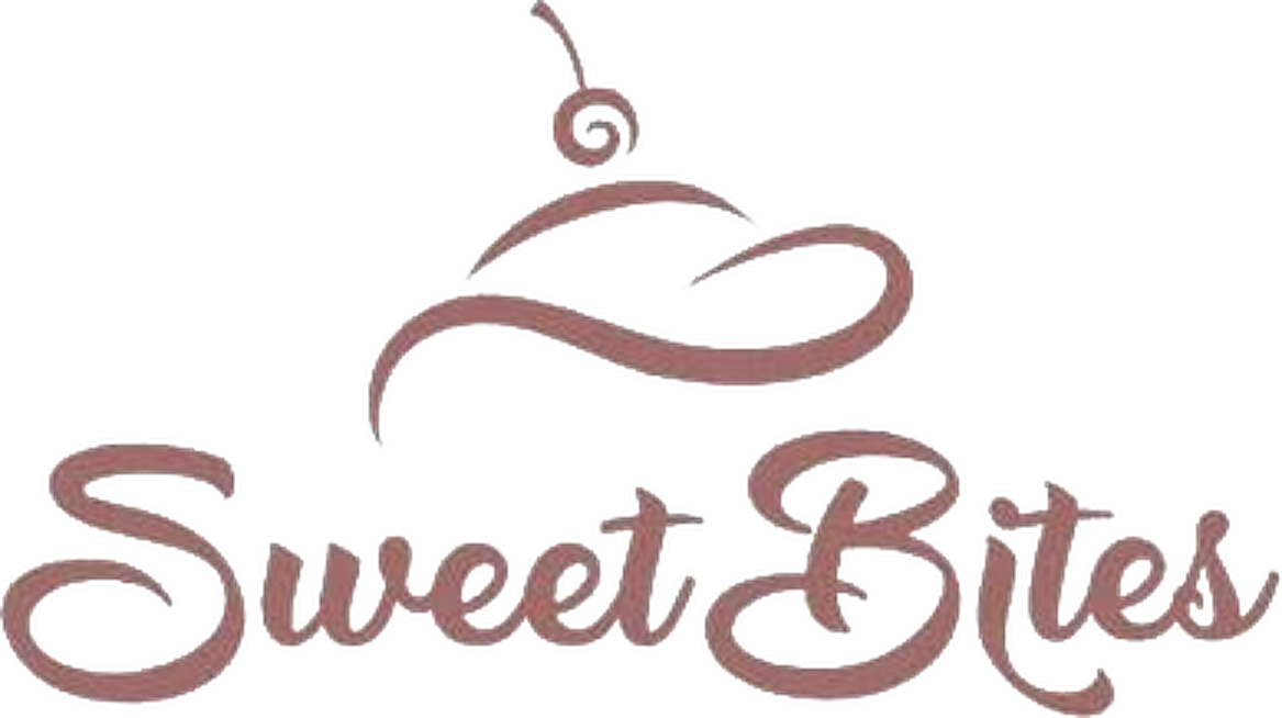 Sweet Bites Lahore